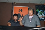 Club Expresso-Kistelek 076_resize